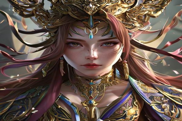 完美世界国际版下载